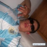 Foto de perfil de wuito