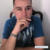 feralb chico soltero en Albacete