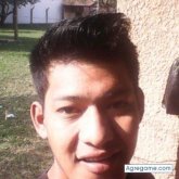 Oscar Yumacale