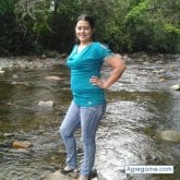 Encuentra Mujeres Solteras en Veraguas, Panama