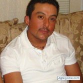 meganet chico soltero en Bronx