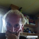 jorlandamour chico separado en Foz