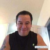 Josefidias chico soltero en Mountain View