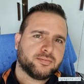 Auxiliar administrativo. Busco conocer