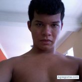 Yilmer chico soltero en Maracaibo