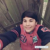 Ver fotos más de fer233