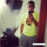 Foto de perfil de brianolivo