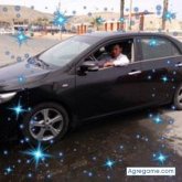 Julian Herrera Carlos