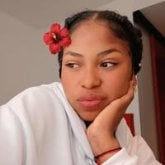 Foto de perfil de evelyndayana
