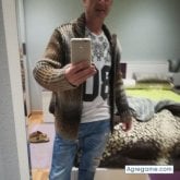 Foto de perfil de perxes691