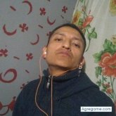 Busco pareja. Ando en busca de una mujer