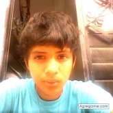 Chatear con DannCamas de Centla