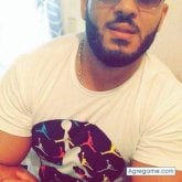 Busco pareja. Chicas de alginet y