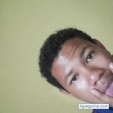 Kevin