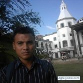 Gerardo Villalta