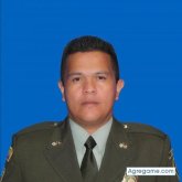 Encuentra Hombres solteros en Suesca