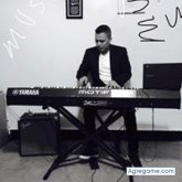 Amilcar Perez