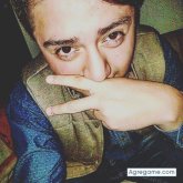 Jair GR
