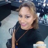 Foto de perfil de daniravalle