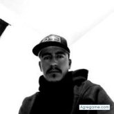 Hector Quintero, Chico de Novato para Chicos en Agregame.