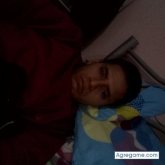 Foto de perfil de Pprtal