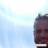 yyee chico soltero en Las Palmas De Gran Canaria