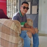 enrriquerivas