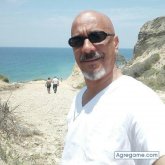 HRPS606 chico soltero en Cancino Adentro