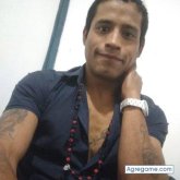 Busco pareja. Mujeres. A toda madre.