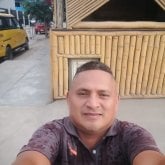 Cesar