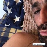 Busco pareja. Nunca se sabe …