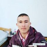 Andres Navarro Navarro