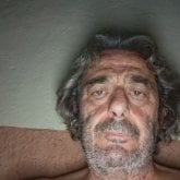 Empresario. Busco chatear. Inteligente y