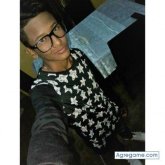 eduardo