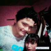 Soy una chica trans Rica