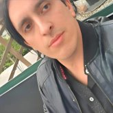 Blad Antony Sandoval Pedraza