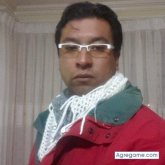 Willygonza2725 chico separado en El Torno