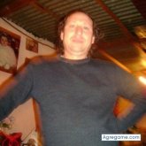 Chatear con rodrigo1753 de Villa Madero