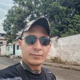 joselopez20806
