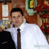 Encuentra Hombres solteros en Los Garres