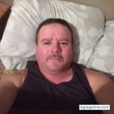 manuelsanjuan foto #6