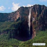 Chatear con ikabaru de Flint