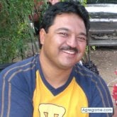 Encuentra Hombres solteros en San Miguel De Allende