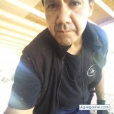 Encuentra Hombres Solteros en San Marcos