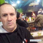 nelsongabriel5119 chico soltero en Colonia Nicolich