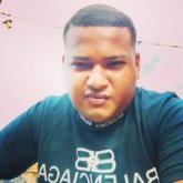 Busco pareja. Chicas. Muy sincero. Todo.