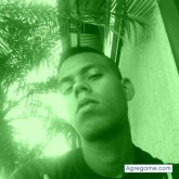 RICHADXD chico soltero en Ciudad Guayana