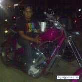 alexi17267
