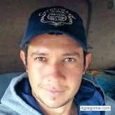 Foto de perfil de antoniodel8511