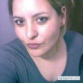 chuchy1983 chica soltera en Ituzaingó